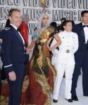 Filename=lady_gaga_066.jpg
Filesize=760KiB
Dimensions=2089x3000
Date added=Sep 13, 2010 lady_gaga_066.jpg