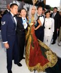 Filename=lady_gaga_067.jpg
Filesize=1213KiB
Dimensions=2105x3000
Date added=Sep 13, 2010 lady_gaga_067.jpg