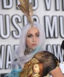 Filename=lady_gaga_068.jpg
Filesize=713KiB
Dimensions=1975x3000
Date added=Sep 13, 2010 lady_gaga_068.jpg