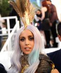 Filename=lady_gaga_070.jpg
Filesize=901KiB
Dimensions=1997x3000
Date added=Sep 13, 2010 lady_gaga_070.jpg