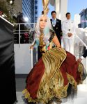 Filename=lady_gaga_071.jpg
Filesize=1154KiB
Dimensions=1997x3000
Date added=Sep 13, 2010 lady_gaga_071.jpg