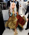 Filename=lady_gaga_073.jpg
Filesize=1158KiB
Dimensions=1974x3000
Date added=Sep 13, 2010 lady_gaga_073.jpg