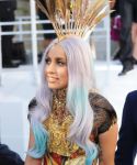 Filename=lady_gaga_074.jpg
Filesize=62KiB
Dimensions=396x594
Date added=Sep 13, 2010 lady_gaga_074.jpg