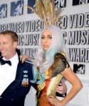Filename=lady_gaga_076.jpg
Filesize=814KiB
Dimensions=1997x3000
Date added=Sep 13, 2010 lady_gaga_076.jpg