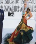 Filename=lady_gaga_077.jpg
Filesize=790KiB
Dimensions=1950x3000
Date added=Sep 13, 2010 lady_gaga_077.jpg