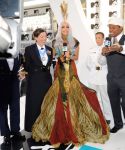 Filename=lady_gaga_078.jpg
Filesize=926KiB
Dimensions=2213x3000
Date added=Sep 13, 2010 lady_gaga_078.jpg