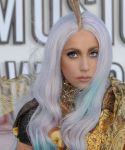 Filename=lady_gaga_080.jpg
Filesize=932KiB
Dimensions=3000x2569
Date added=Sep 13, 2010 lady_gaga_080.jpg