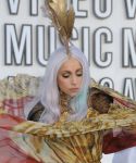 Filename=lady_gaga_081.jpg
Filesize=813KiB
Dimensions=2051x3000
Date added=Sep 13, 2010 lady_gaga_081.jpg