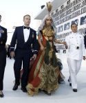 Filename=lady_gaga_082.jpg
Filesize=832KiB
Dimensions=3000x2039
Date added=Sep 13, 2010 lady_gaga_082.jpg