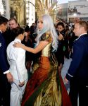 lady_gaga_083.jpg