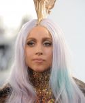 Filename=lady_gaga_084.jpg
Filesize=911KiB
Dimensions=1996x3000
Date added=Sep 13, 2010 lady_gaga_084.jpg