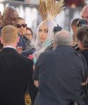 lady_gaga_086.jpg
