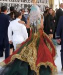 lady_gaga_087.jpg