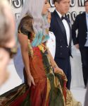 lady_gaga_088.jpg