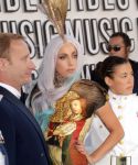 lady_gaga_089.jpg