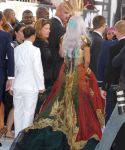 lady_gaga_091.jpg