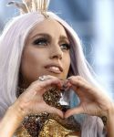 lady_gaga_092.jpg