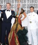 lady_gaga_095.jpg