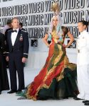 lady_gaga_097.jpg