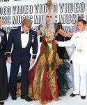 lady_gaga_099.jpg