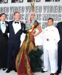 lady_gaga_101.jpg