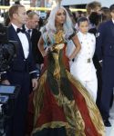 lady_gaga_107.jpg