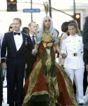 lady_gaga_108.jpg