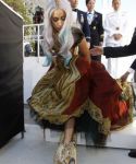 lady_gaga_109.jpg