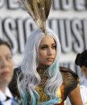 lady_gaga_111.jpg