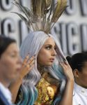 lady_gaga_113.jpg