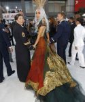 lady_gaga_114.jpg