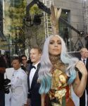 lady_gaga_116.jpg