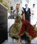 lady_gaga_117.jpg