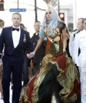 lady_gaga_118.jpg