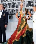 lady_gaga_122.jpg