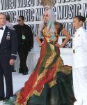 lady_gaga_124.jpg