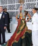 lady_gaga_125.jpg