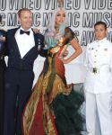 lady_gaga_126.jpg