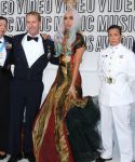 lady_gaga_127.jpg