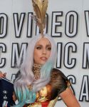 lady_gaga_129.jpg