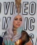 lady_gaga_130.jpg