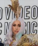 lady_gaga_131.jpg