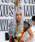 lady_gaga_132.jpg