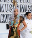 lady_gaga_133.jpg