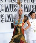 lady_gaga_135.jpg