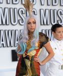 lady_gaga_138.jpg