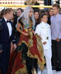 lady_gaga_139.jpg