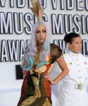 lady_gaga_140.jpg