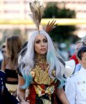 lady_gaga_141.jpg