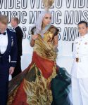 lady_gaga_142.jpg